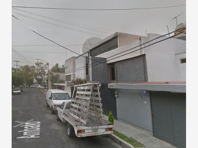 Foto de casa en venta en ambato 942, lindavista norte, gustavo a. madero, df / cdmx, 24917743 No. 04