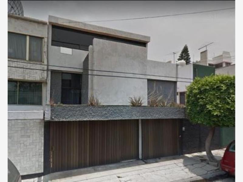 Foto de casa en venta en ambato 948, lindavista norte, gustavo a. madero, df / cdmx, 20736143 No. 02
