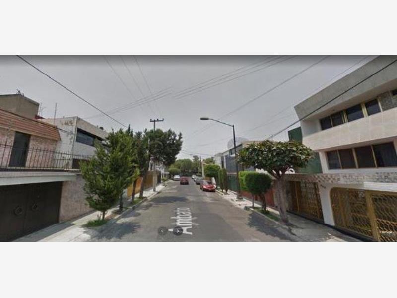 Foto de casa en venta en ambato 948, lindavista norte, gustavo a. madero, df / cdmx, 20736143 No. 03
