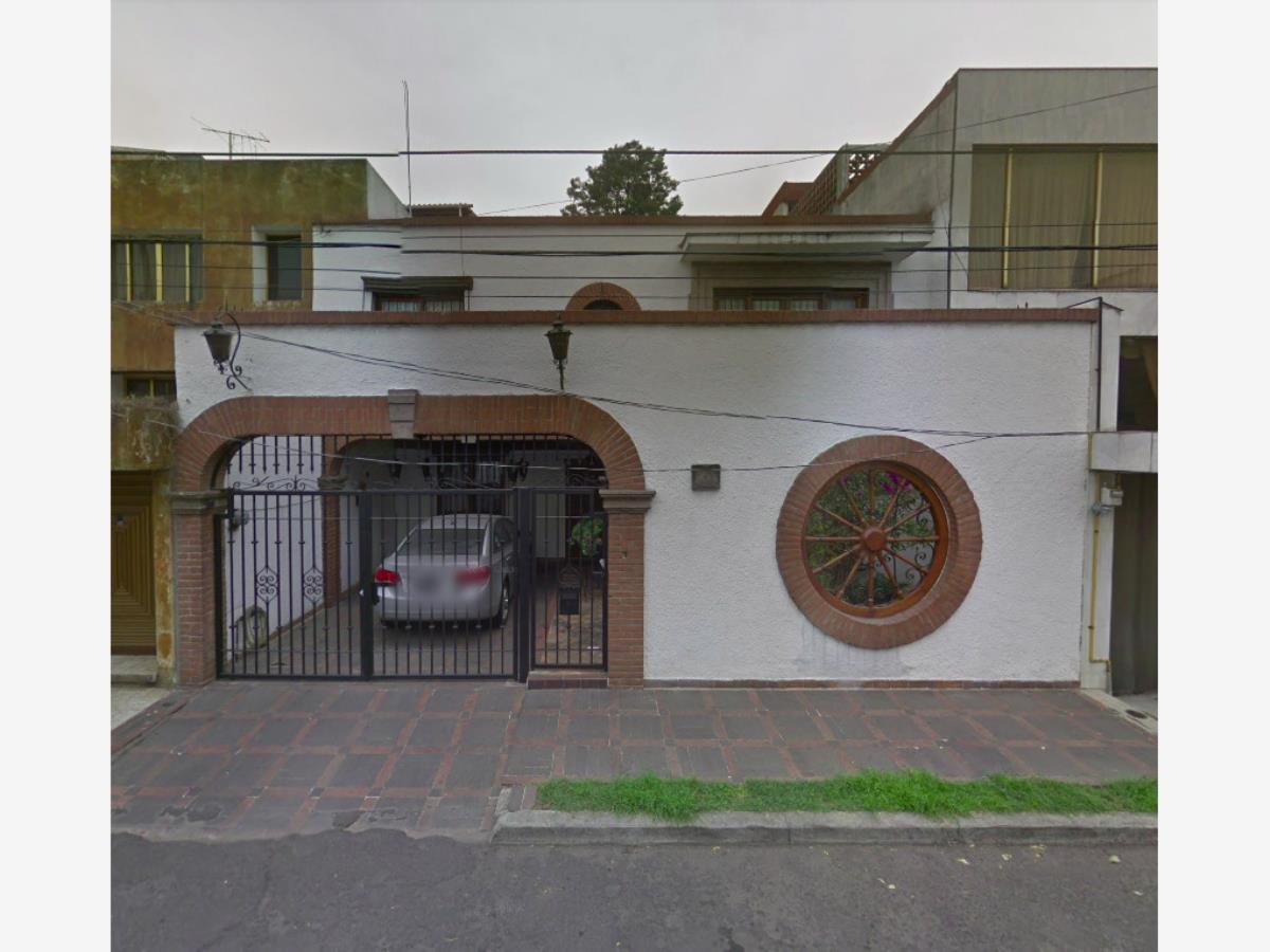 Foto de casa en venta en ambato 969, lindavista norte, gustavo a. madero, df / cdmx, 0 No. 01