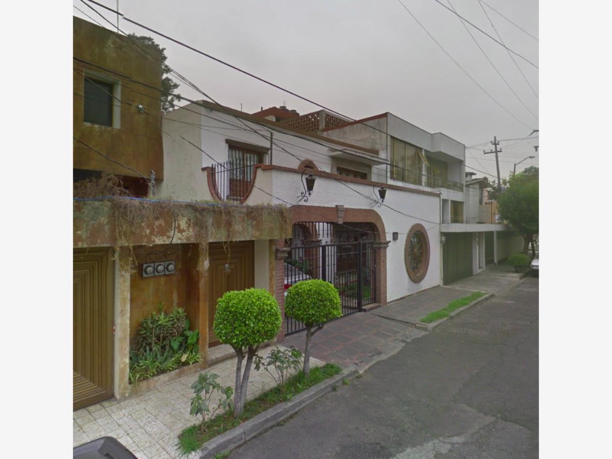 Foto de casa en venta en ambato 969, lindavista norte, gustavo a. madero, df / cdmx, 0 No. 02