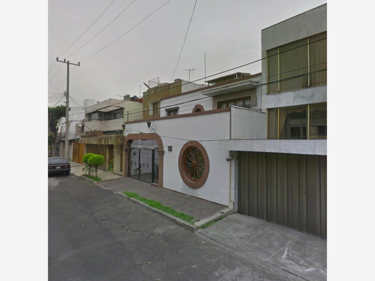 Foto de casa en venta en ambato 969, lindavista norte, gustavo a. madero, df / cdmx, 0 No. 03