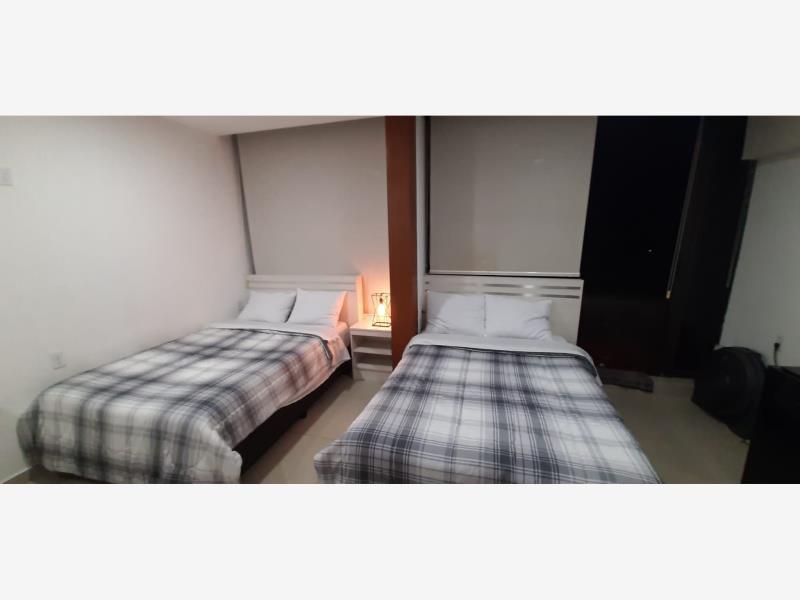 Foto de departamento en renta en amberes 33, juárez, cuauhtémoc, df / cdmx, 0 No. 04