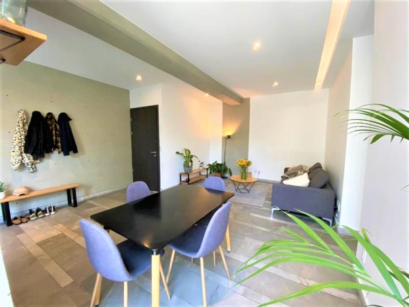 Foto de departamento en venta en amealco 19, roma sur, cuauhtémoc, df / cdmx, 25400621 No. 01