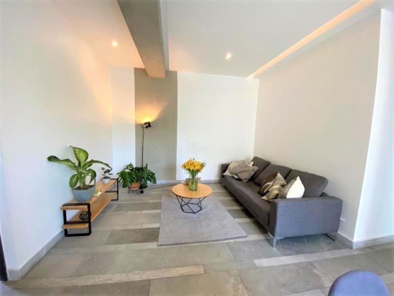 Foto de departamento en venta en amealco 19, roma sur, cuauhtémoc, df / cdmx, 25400621 No. 03