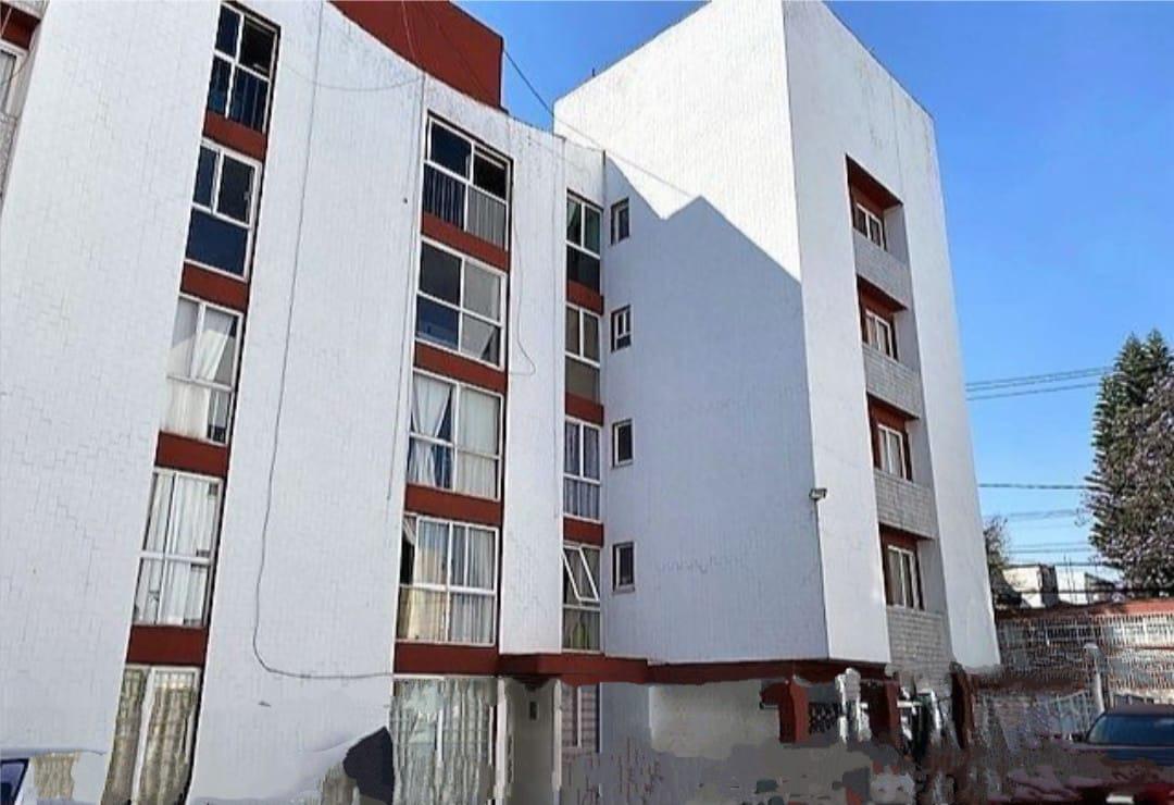 Foto de departamento en venta en america 120, parque san andrés, coyoacán, df / cdmx, 0 No. 01