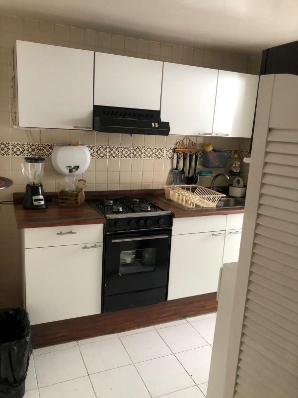 Foto de departamento en venta en america 120, parque san andrés, coyoacán, df / cdmx, 0 No. 02