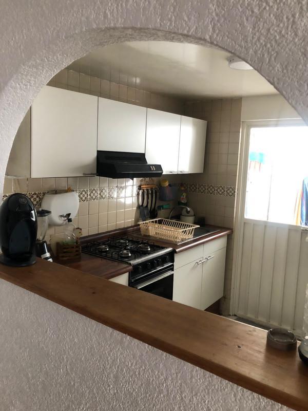 Foto de departamento en venta en america 120, parque san andrés, coyoacán, df / cdmx, 0 No. 03