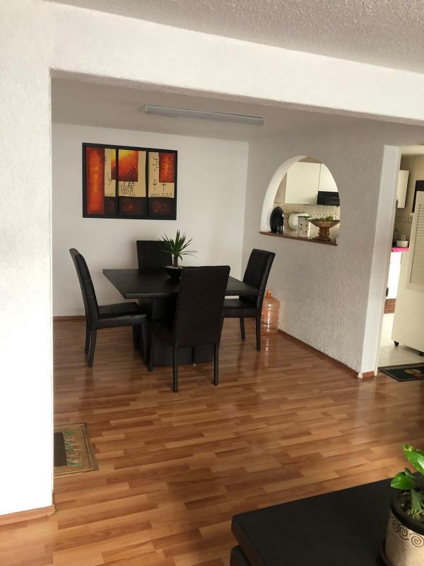 Foto de departamento en venta en america 120, parque san andrés, coyoacán, df / cdmx, 0 No. 04