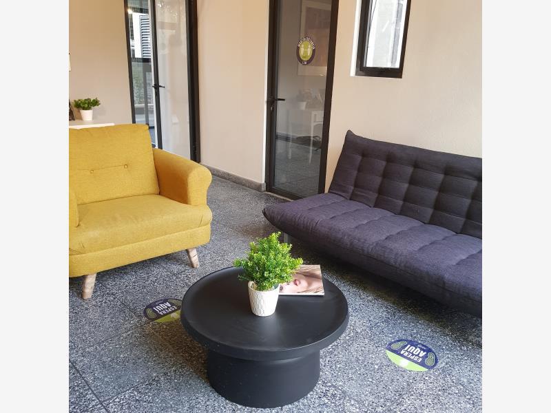 Foto de oficina en venta en america 224, parque san andrés, coyoacán, df / cdmx, 25173026 No. 01