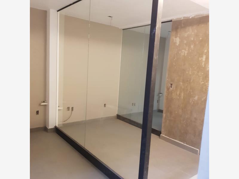 Foto de oficina en venta en america 224, parque san andrés, coyoacán, df / cdmx, 25173026 No. 02