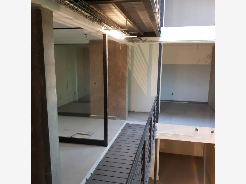 Foto de oficina en venta en america 224, parque san andrés, coyoacán, df / cdmx, 25173026 No. 03
