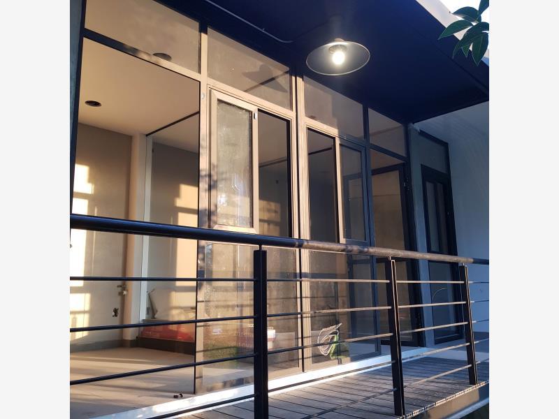 Foto de oficina en venta en america 224, parque san andrés, coyoacán, df / cdmx, 25173026 No. 04