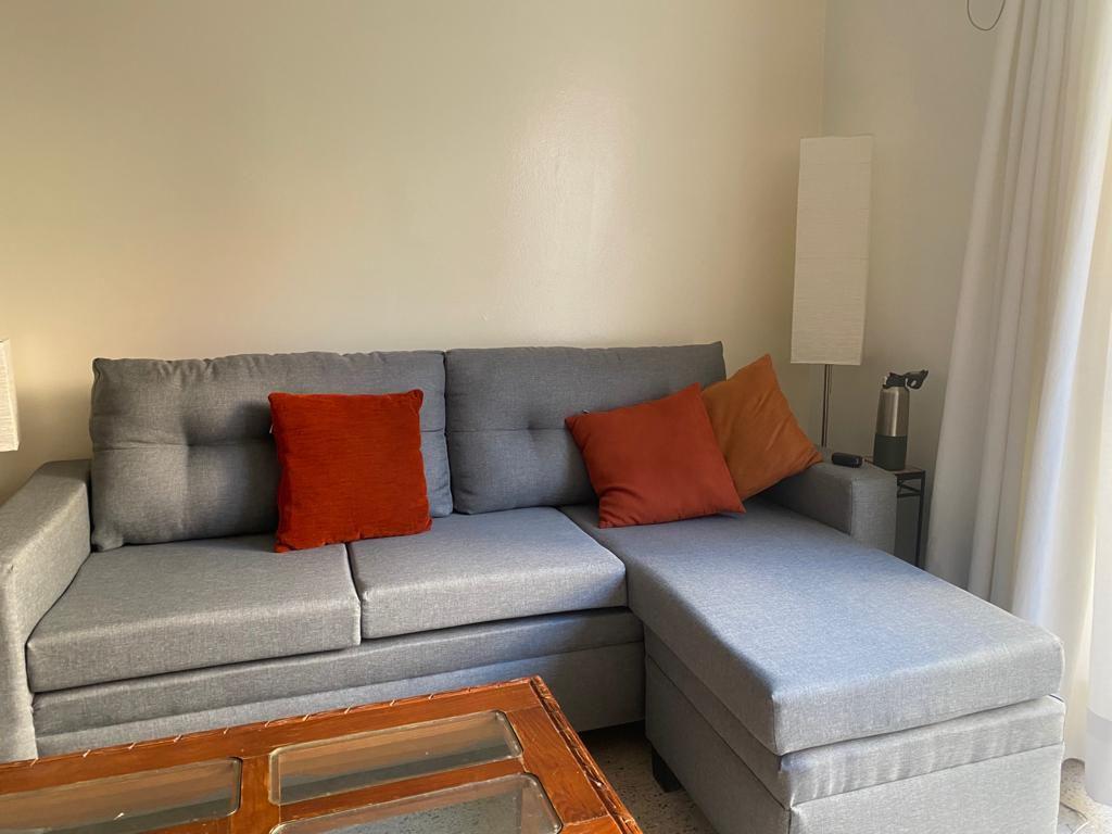Foto de departamento en venta en américa 305, los reyes, coyoacán, df / cdmx, 26008060 No. 01