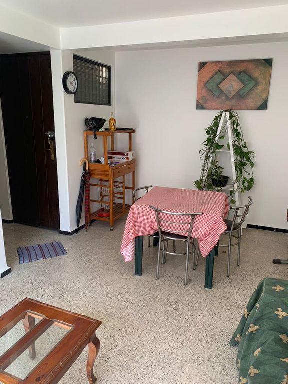 Foto de departamento en venta en américa 305, los reyes, coyoacán, df / cdmx, 26008060 No. 03