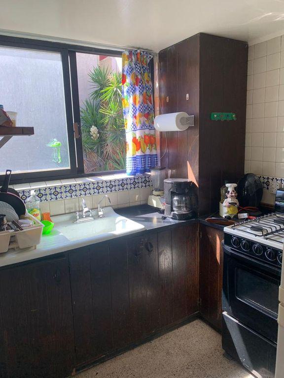 Foto de departamento en venta en américa 305, los reyes, coyoacán, df / cdmx, 26008060 No. 04