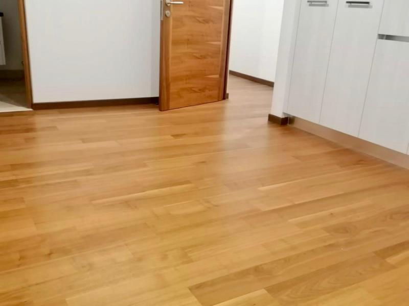 Foto de casa en venta en america 88, parque san andrés, coyoacán, df / cdmx, 15366813 No. 01