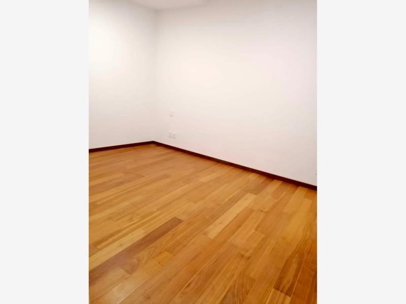 Foto de casa en venta en america 88, parque san andrés, coyoacán, df / cdmx, 15366813 No. 02