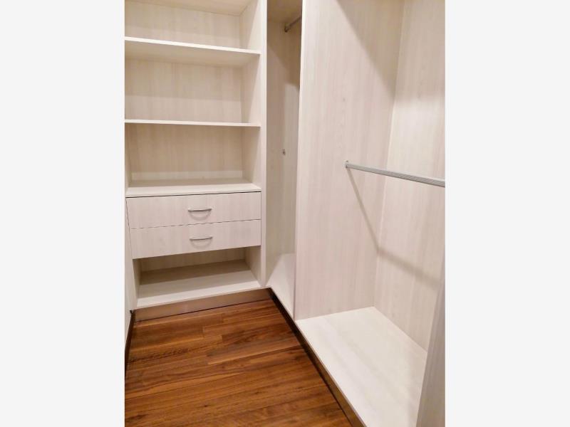 Foto de casa en venta en america 88, parque san andrés, coyoacán, df / cdmx, 15366813 No. 03