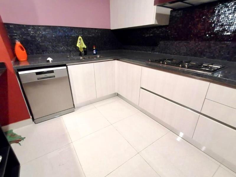 Foto de casa en venta en america 88, parque san andrés, coyoacán, df / cdmx, 15366813 No. 04
