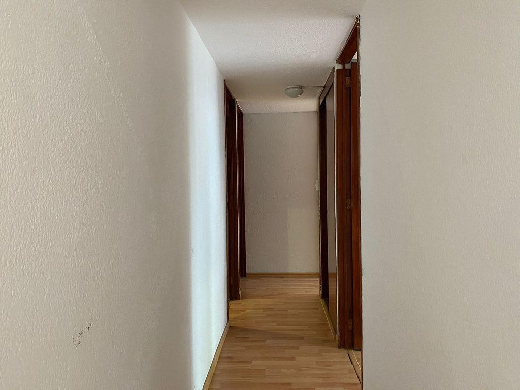 Foto de departamento en renta en amores 1037, del valle centro, benito juárez, df / cdmx, 21952190 No. 03