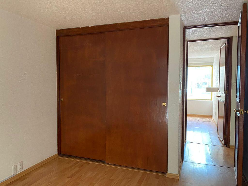 Foto de departamento en renta en amores 1037, del valle centro, benito juárez, df / cdmx, 21952190 No. 04