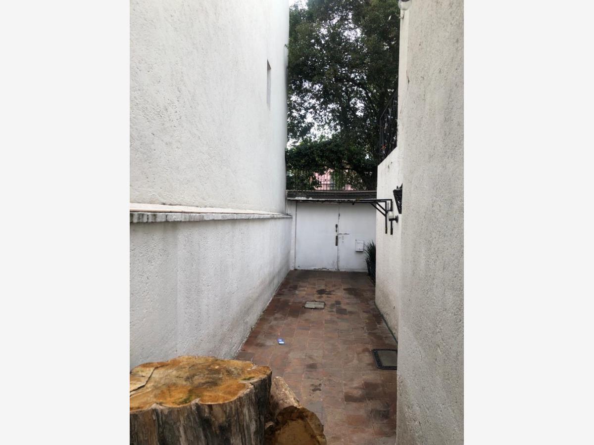 Foto de casa en venta en amores 1050, del valle centro, benito juárez, df / cdmx, 0 No. 04