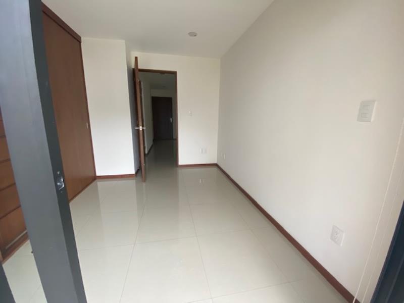 Foto de departamento en renta en amores 1052, del valle centro, benito juárez, df / cdmx, 25382911 No. 03