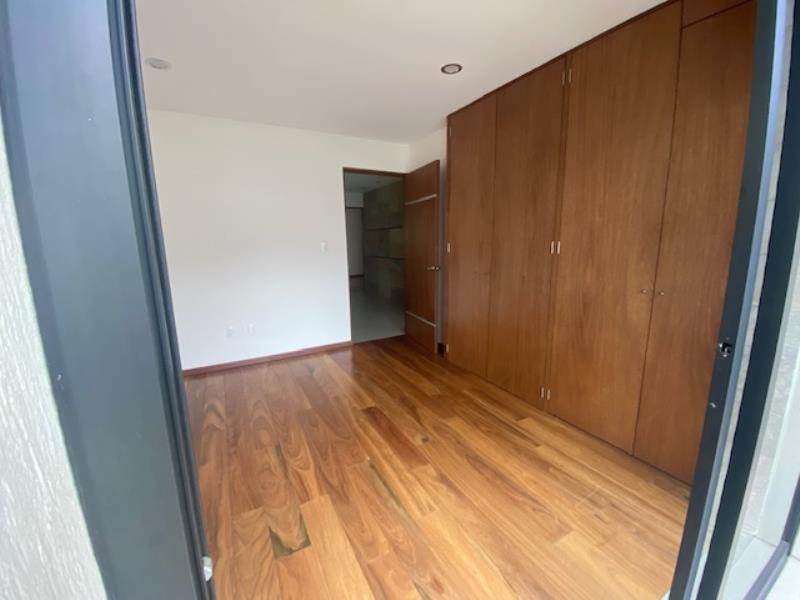 Foto de departamento en renta en amores 1052, del valle centro, benito juárez, df / cdmx, 25382911 No. 04