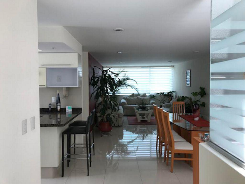Foto de departamento en venta en amores 1116, del valle centro, benito juárez, df / cdmx, 16576056 No. 01