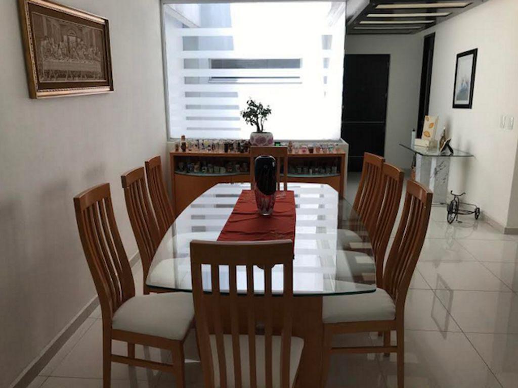 Foto de departamento en venta en amores 1116, del valle centro, benito juárez, df / cdmx, 16576056 No. 03