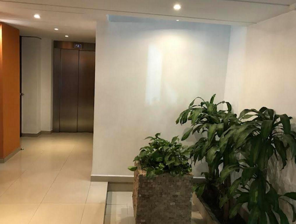 Foto de departamento en venta en amores 1116, del valle centro, benito juárez, df / cdmx, 16576056 No. 04