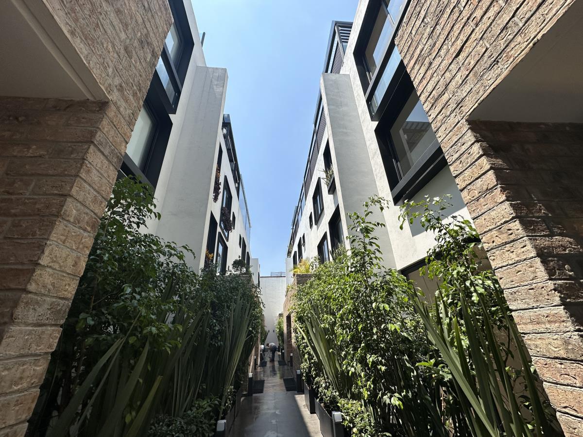 Foto de casa en venta en amores 1551, del valle sur, benito juárez, df / cdmx, 0 No. 01