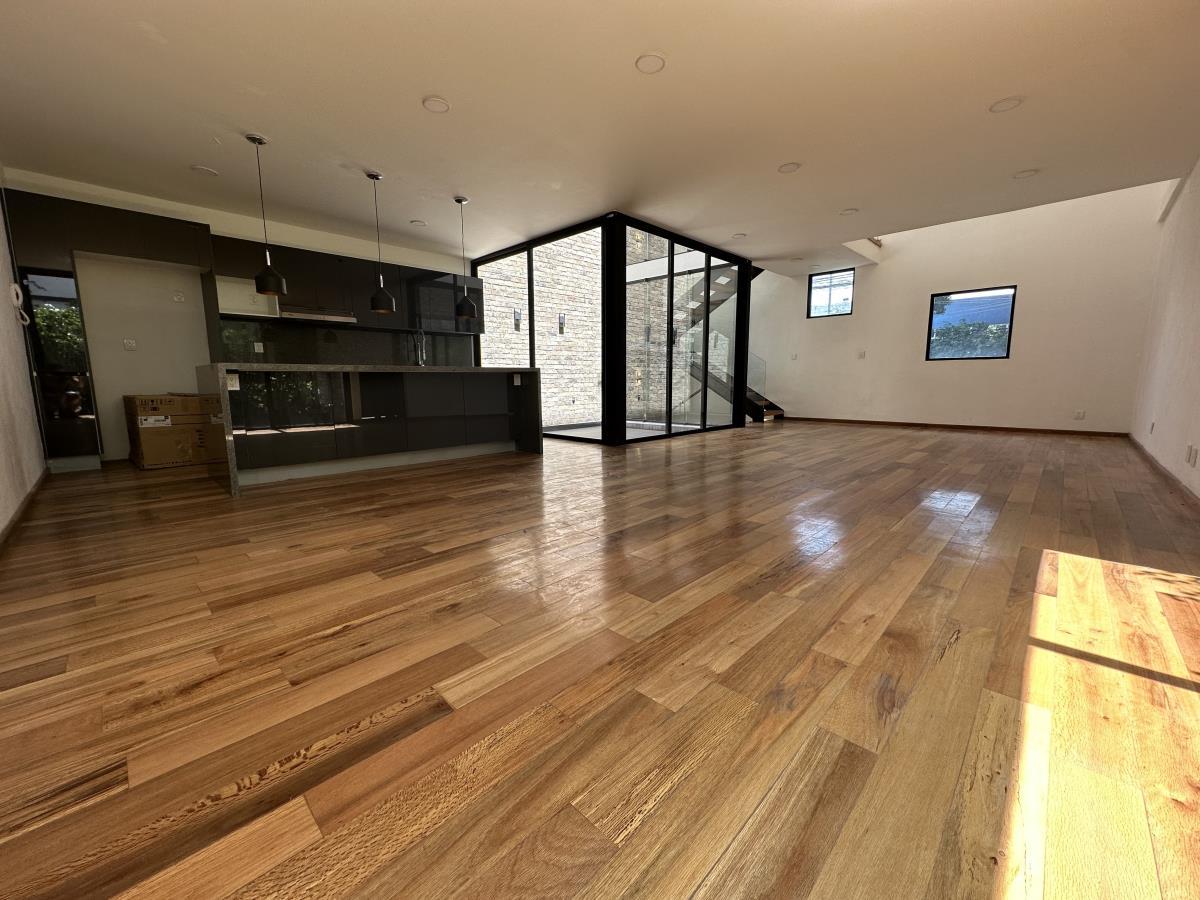 Foto de casa en venta en amores 1551, del valle sur, benito juárez, df / cdmx, 0 No. 02