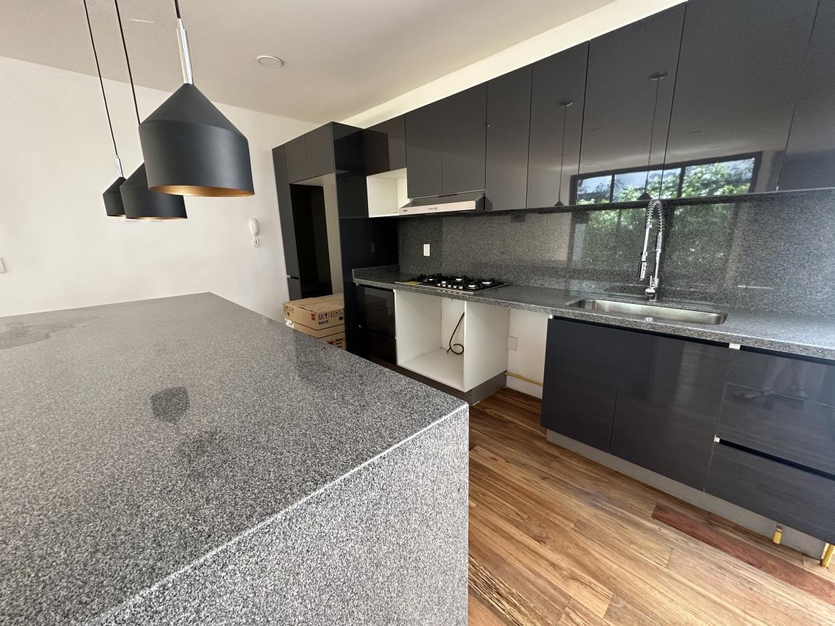 Foto de casa en venta en amores 1551, del valle sur, benito juárez, df / cdmx, 0 No. 03