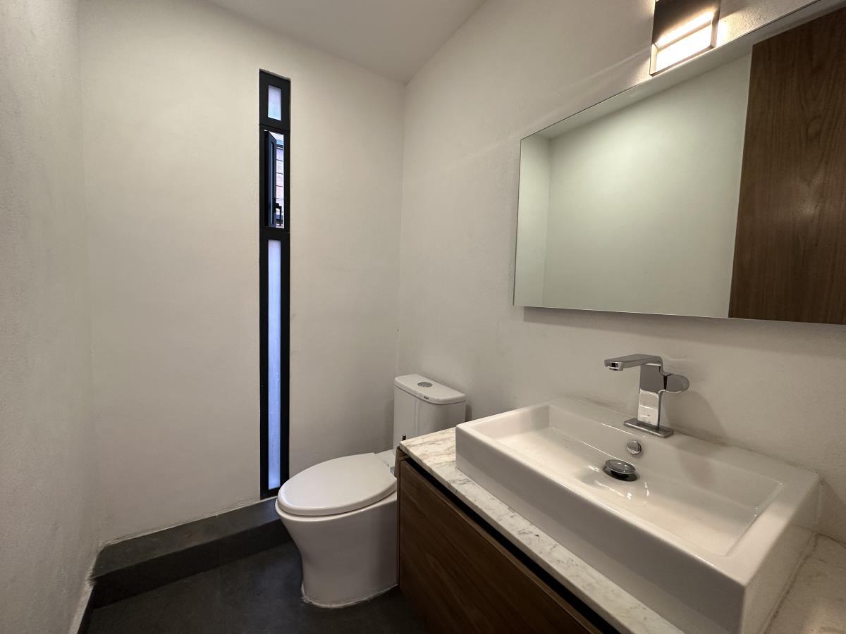 Foto de casa en venta en amores 1551, del valle sur, benito juárez, df / cdmx, 0 No. 04
