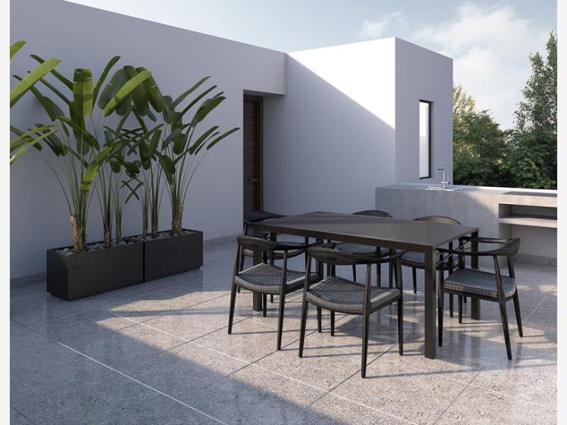 Foto de casa en venta en amores 1661, del valle centro, benito juárez, df / cdmx, 25045703 No. 02