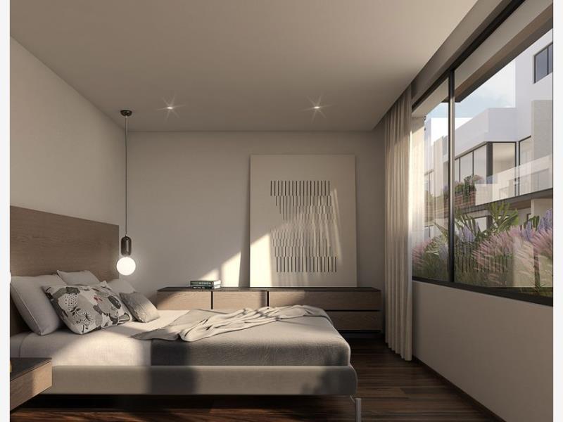 Foto de casa en venta en amores 1661, del valle centro, benito juárez, df / cdmx, 25045703 No. 03