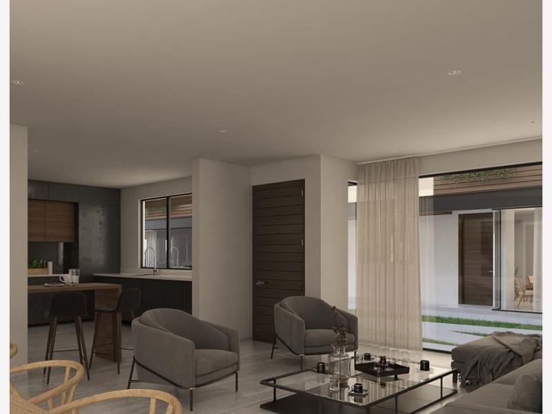 Foto de casa en venta en amores 1661, del valle centro, benito juárez, df / cdmx, 25045703 No. 04