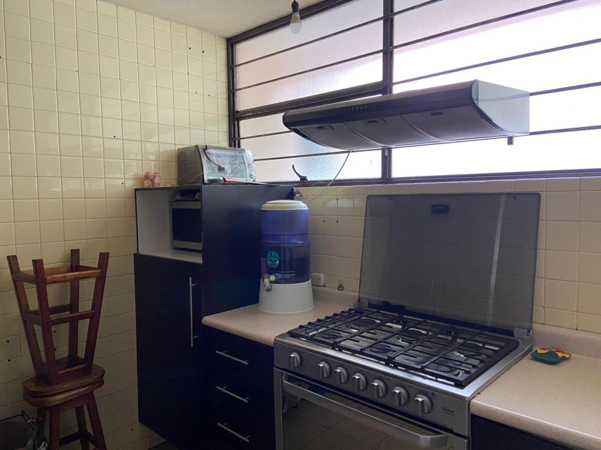 Foto de casa en venta en amores 1816, del valle sur, benito juárez, df / cdmx, 0 No. 02