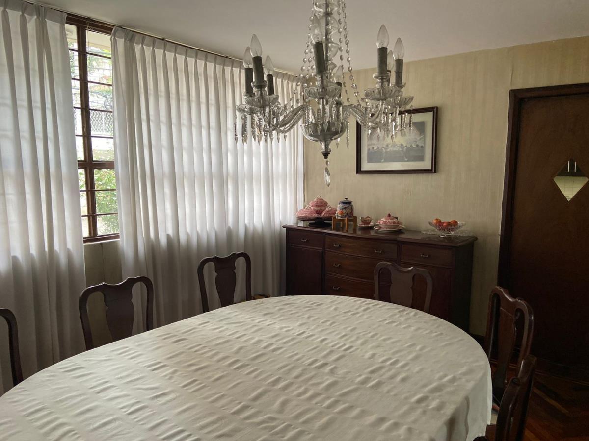 Foto de casa en venta en amores 1816, del valle sur, benito juárez, df / cdmx, 0 No. 03