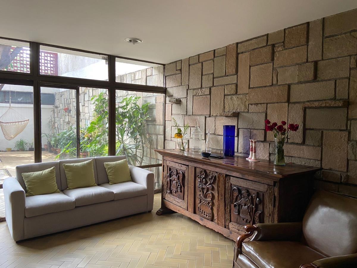 Foto de casa en venta en amores 1816, del valle sur, benito juárez, df / cdmx, 0 No. 04