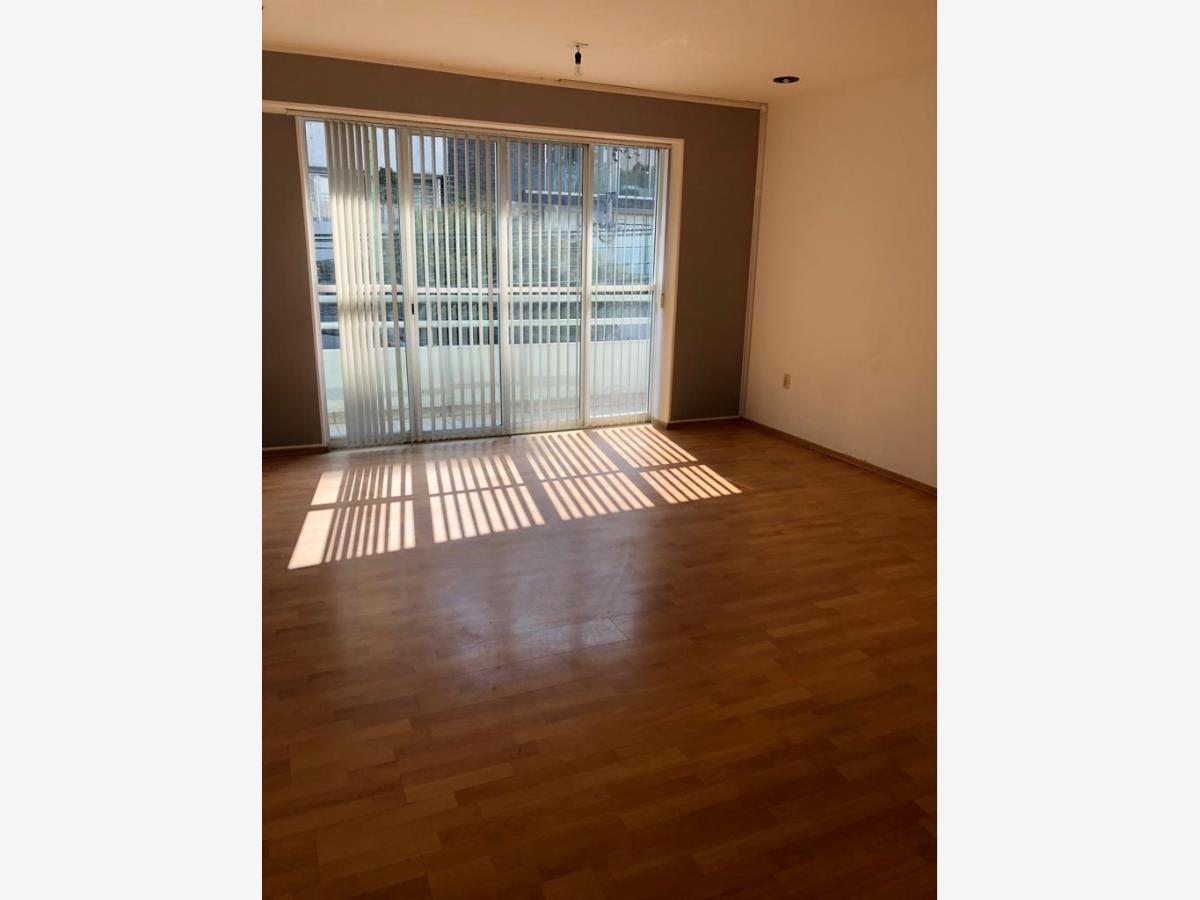 Foto de departamento en renta en amores 2019, acacias, benito juárez, df / cdmx, 26689175 No. 02