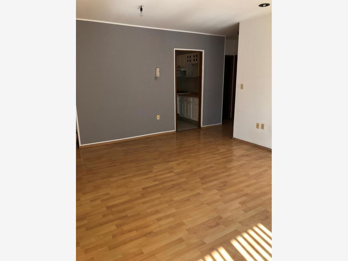 Foto de departamento en renta en amores 2019, acacias, benito juárez, df / cdmx, 26689175 No. 03