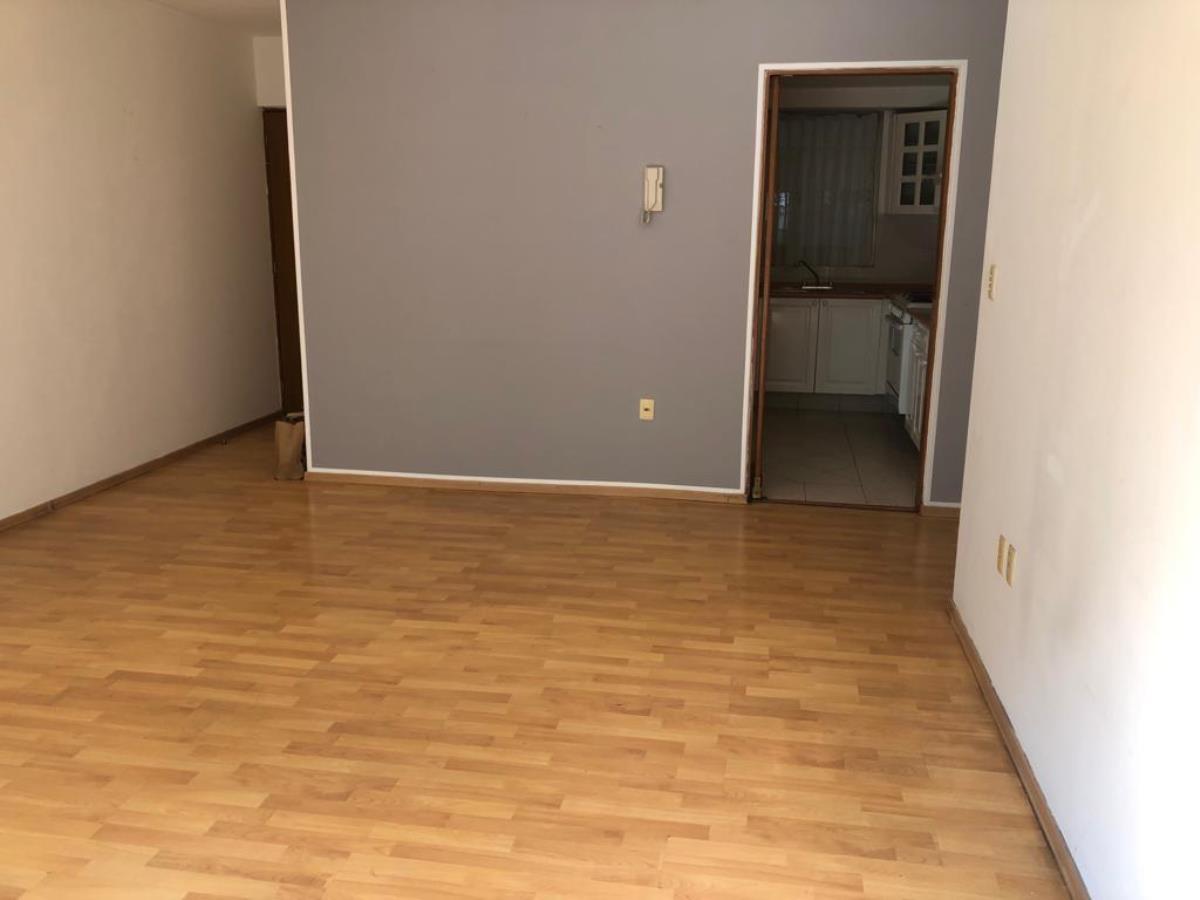 Foto de departamento en renta en amores 2019, acacias, benito juárez, df / cdmx, 26689175 No. 04