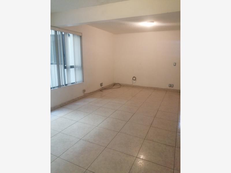 Foto de departamento en renta en amores 256, del valle norte, benito juárez, df / cdmx, 24544616 No. 01