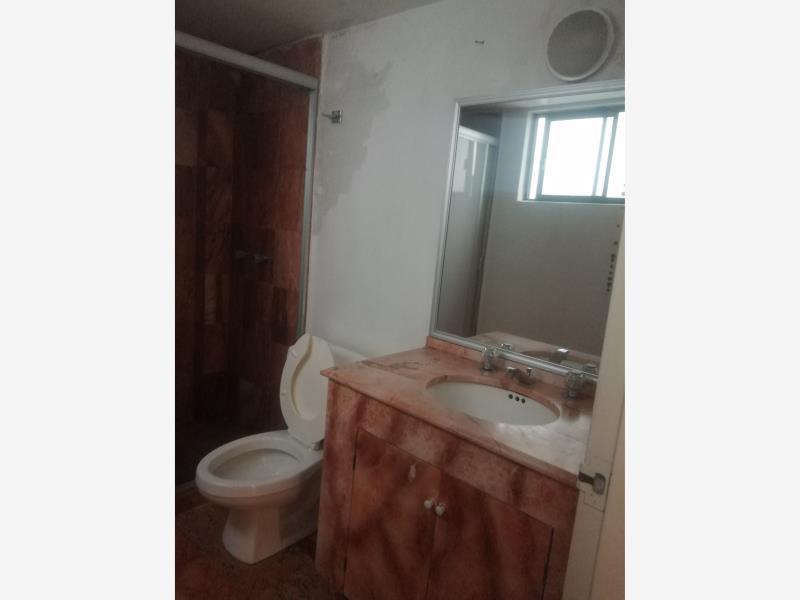 Foto de departamento en renta en amores 256, del valle norte, benito juárez, df / cdmx, 24544616 No. 02