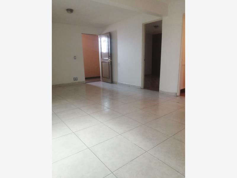 Foto de departamento en renta en amores 256, del valle norte, benito juárez, df / cdmx, 24544616 No. 03