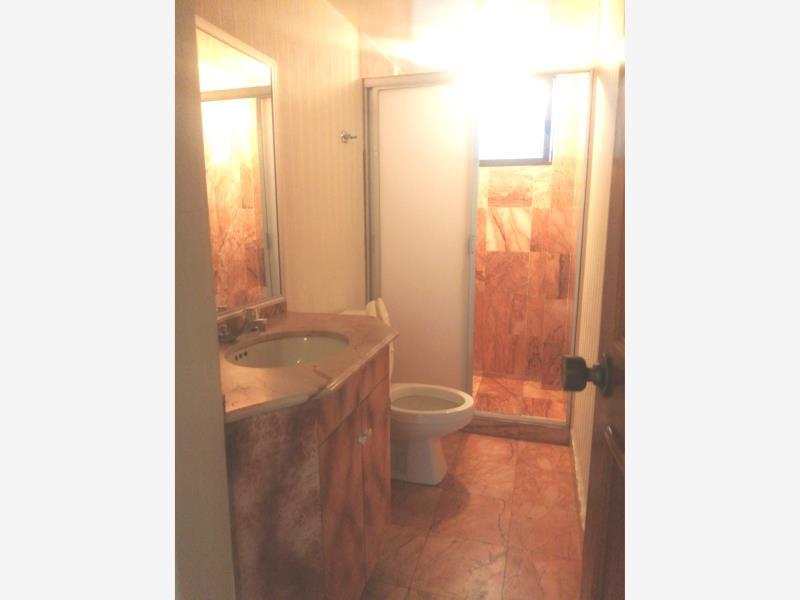 Foto de departamento en renta en amores 256, del valle norte, benito juárez, df / cdmx, 24544616 No. 04