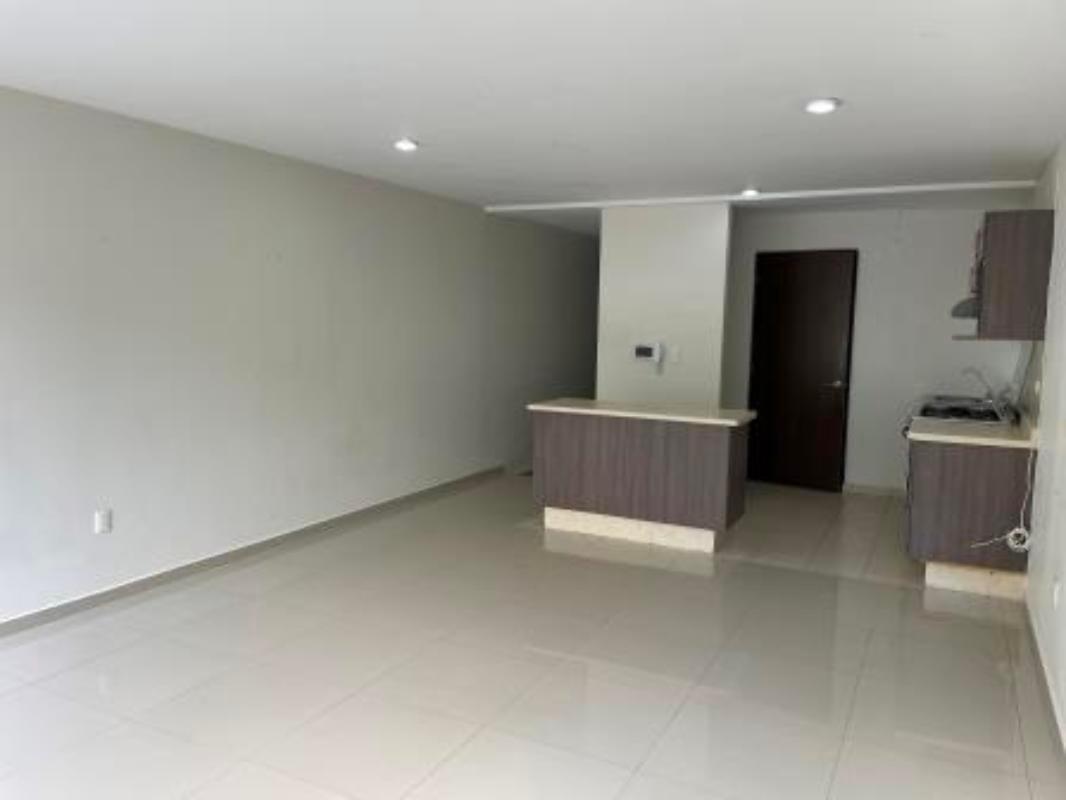Foto de departamento en venta en amores 48, del valle norte, benito juárez, df / cdmx, 26578179 No. 01